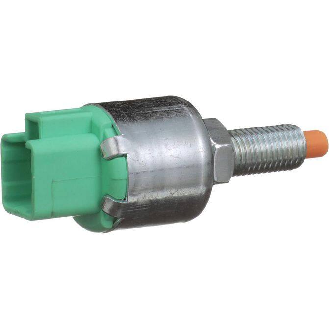 IGN STANDARD IGNITION SLS347