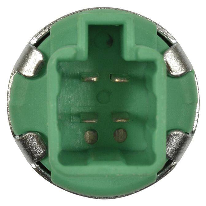 IGN STANDARD IGNITION SLS347