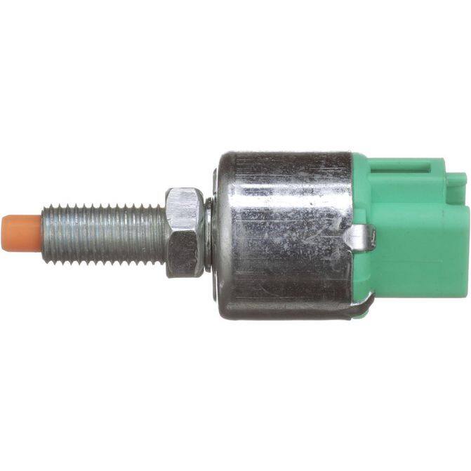 IGN STANDARD IGNITION SLS347