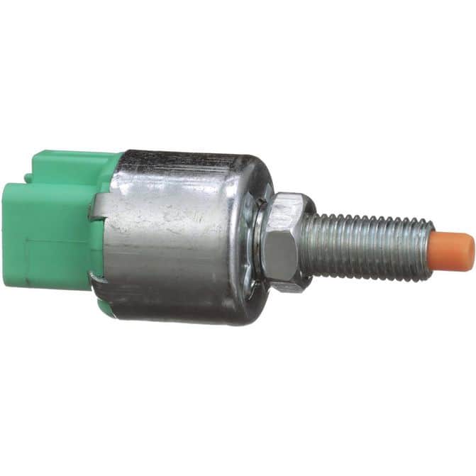IGN STANDARD IGNITION SLS347
