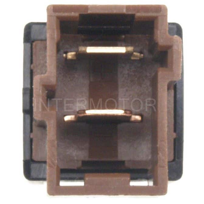 IGN STANDARD IGNITION SLS349