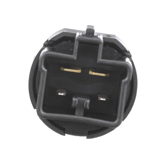 IGN STANDARD IGNITION SLS351