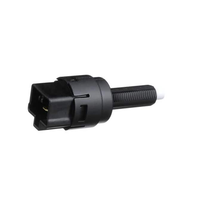 IGN STANDARD IGNITION SLS351