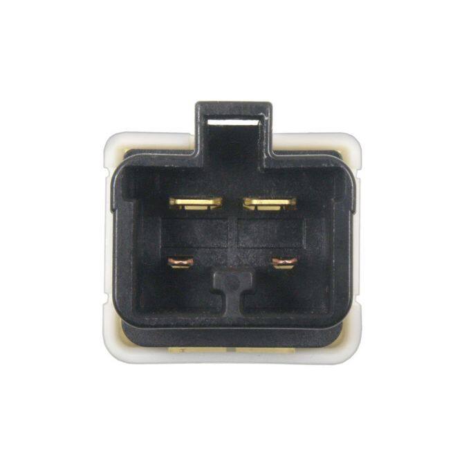 IGN STANDARD IGNITION SLS351