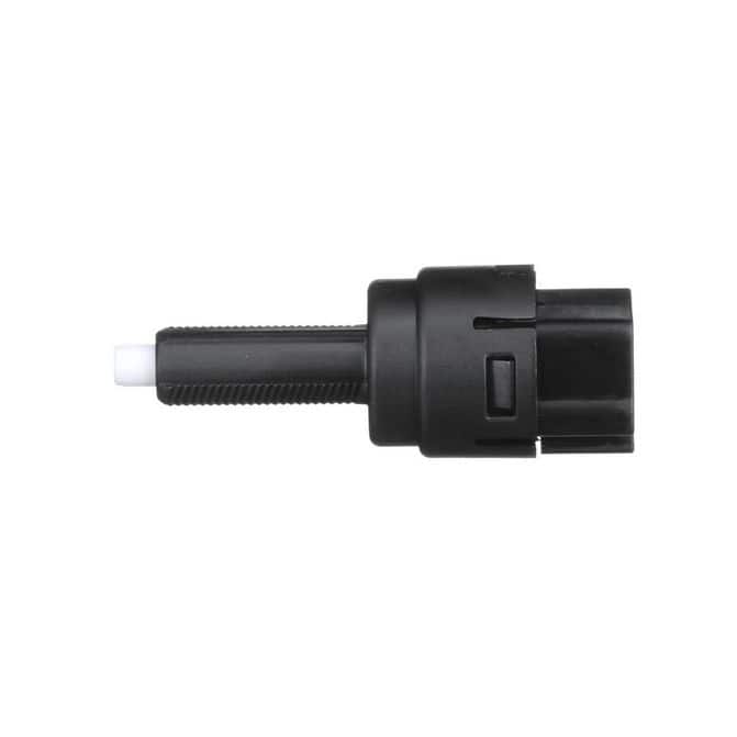 IGN STANDARD IGNITION SLS351