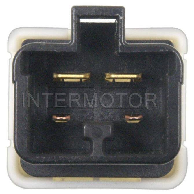 IGN STANDARD IGNITION SLS351