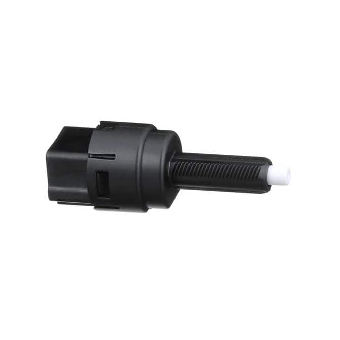 IGN STANDARD IGNITION SLS351