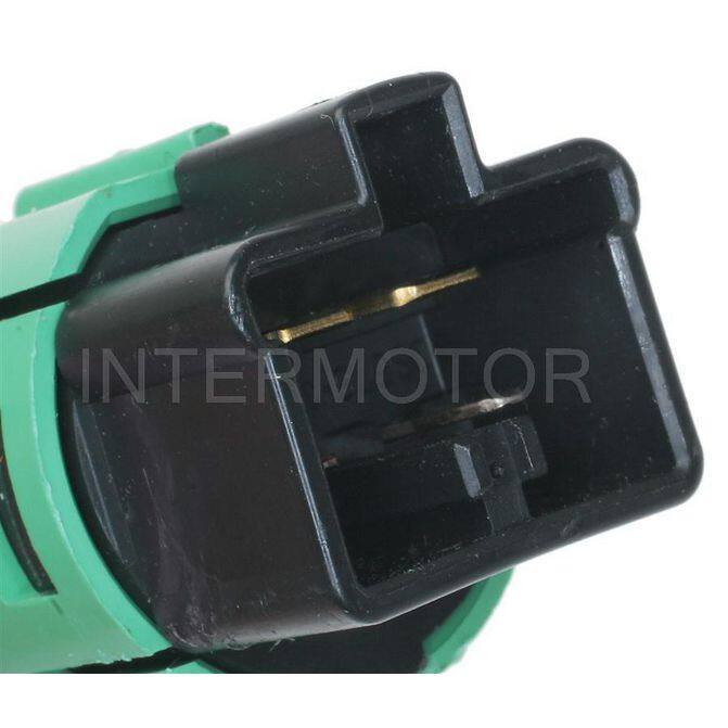 IGN STANDARD IGNITION SLS352