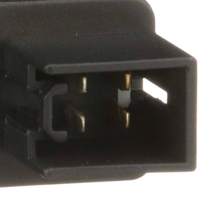IGN STANDARD IGNITION SLS354
