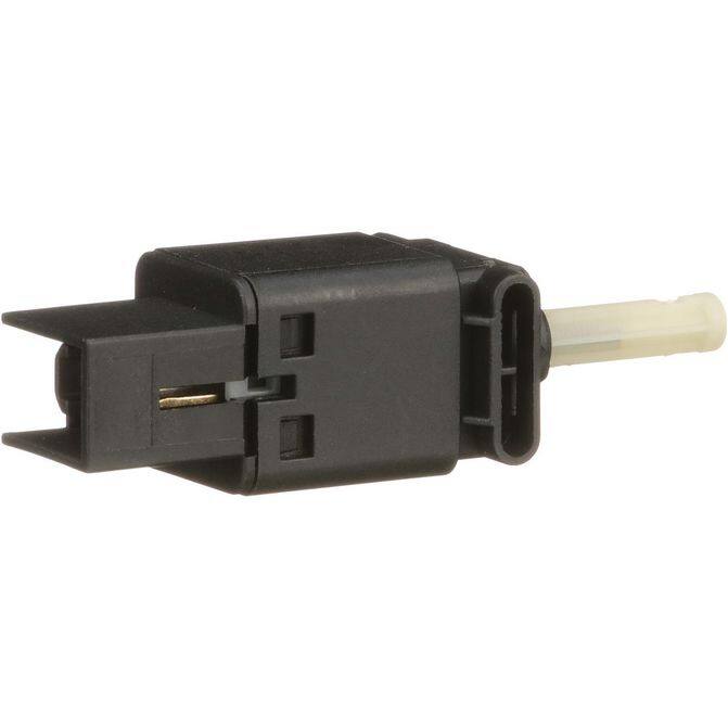 IGN STANDARD IGNITION SLS354