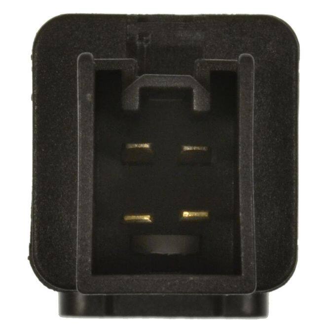 IGN STANDARD IGNITION SLS354