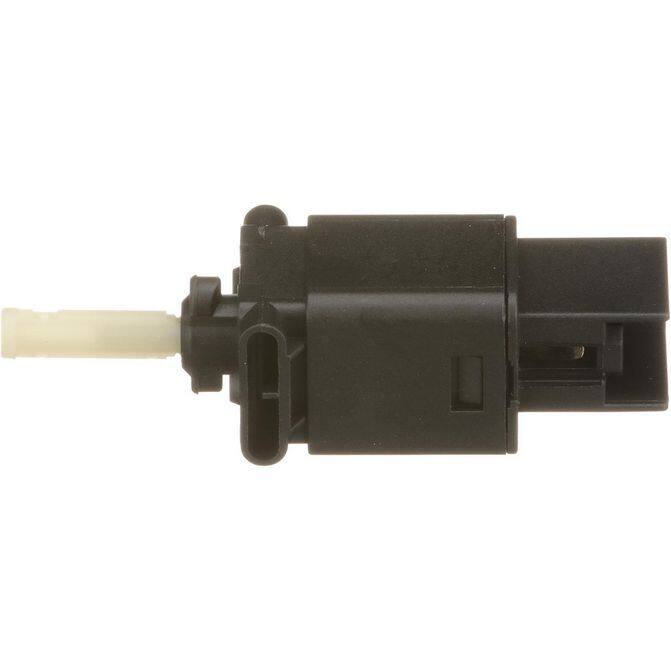 IGN STANDARD IGNITION SLS354