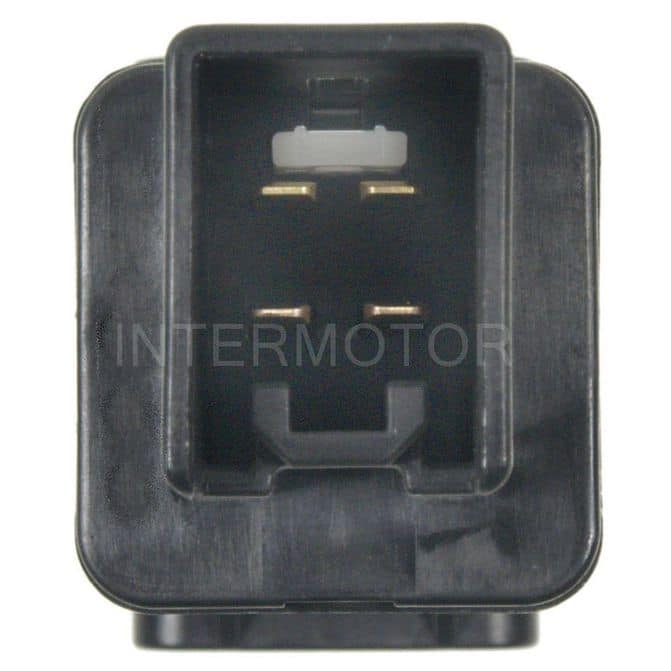 IGN STANDARD IGNITION SLS354