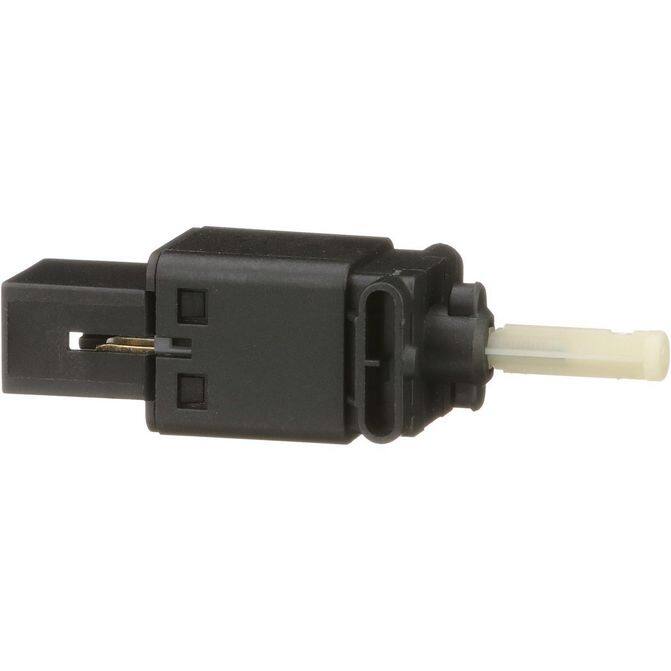 IGN STANDARD IGNITION SLS354