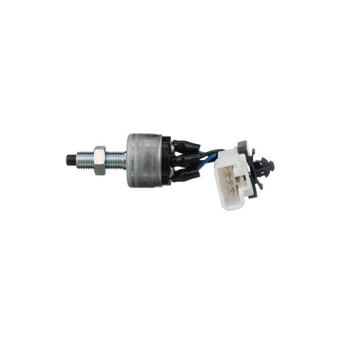 IGN STANDARD IGNITION SLS362