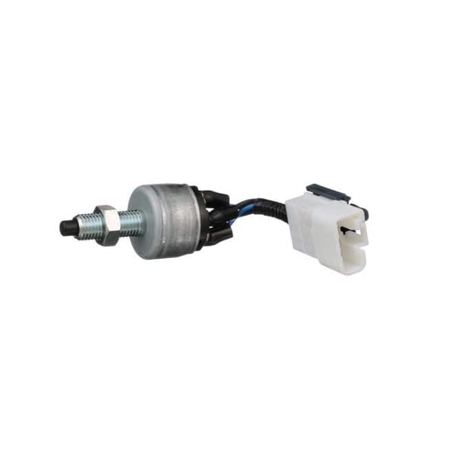 IGN STANDARD IGNITION SLS362
