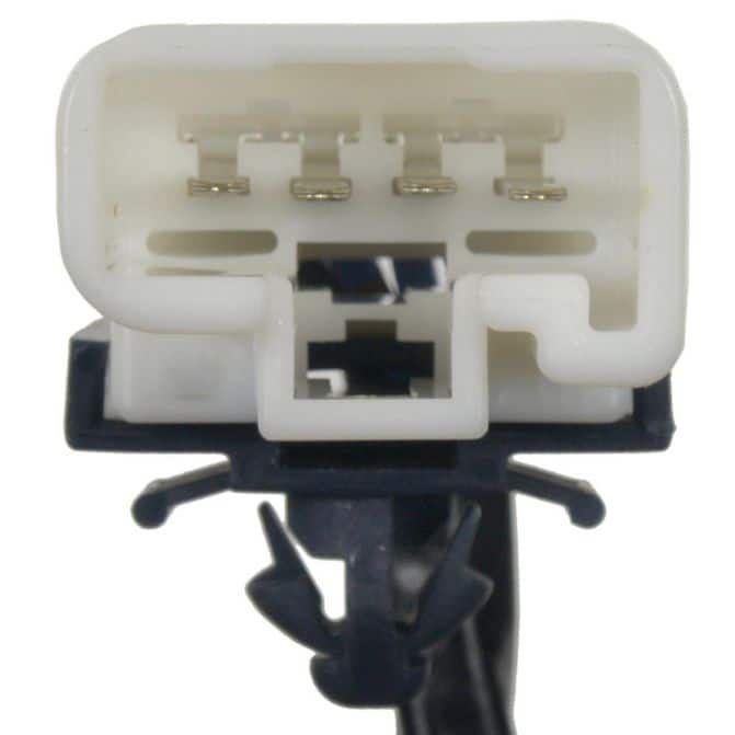 IGN STANDARD IGNITION SLS362