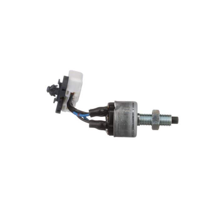 IGN STANDARD IGNITION SLS362