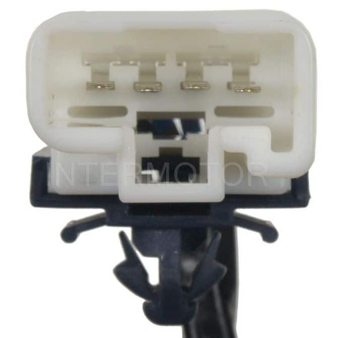 IGN STANDARD IGNITION SLS362