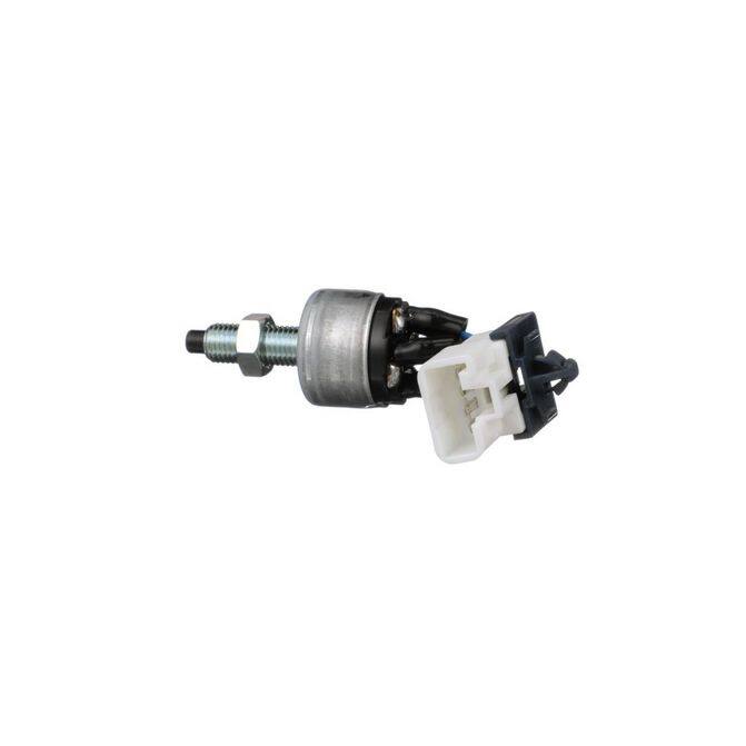 IGN STANDARD IGNITION SLS362