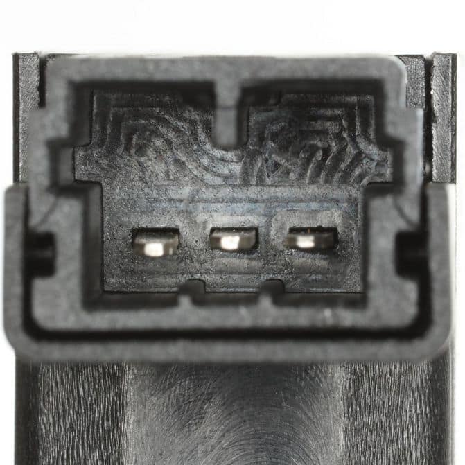 IGN STANDARD IGNITION SLS368