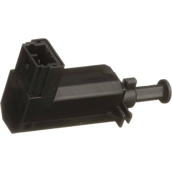 IGN STANDARD IGNITION SLS368