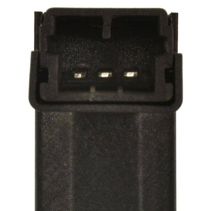 IGN STANDARD IGNITION SLS368
