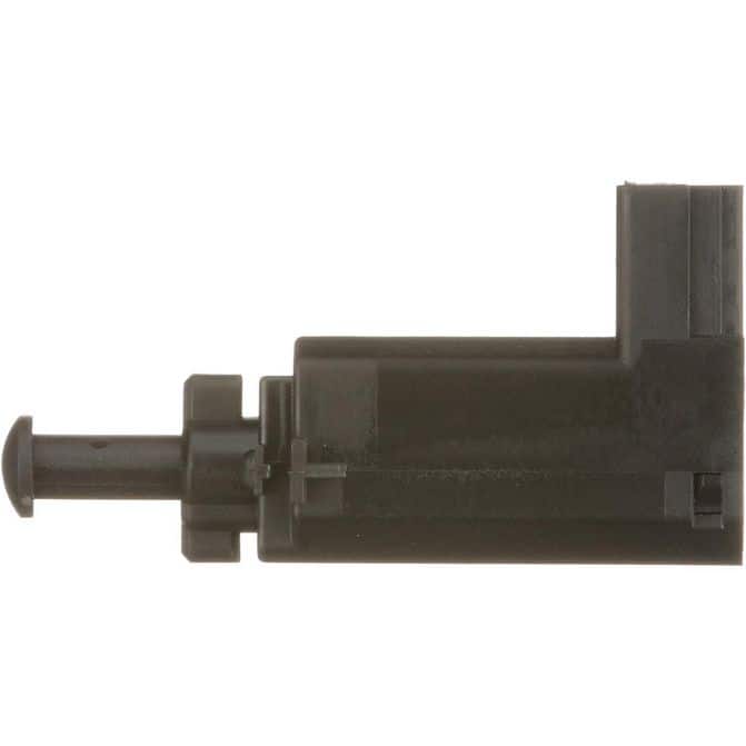 IGN STANDARD IGNITION SLS368