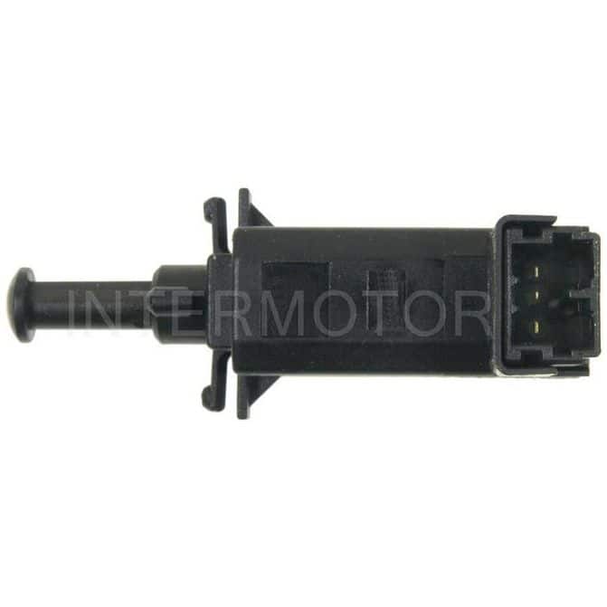 IGN STANDARD IGNITION SLS368
