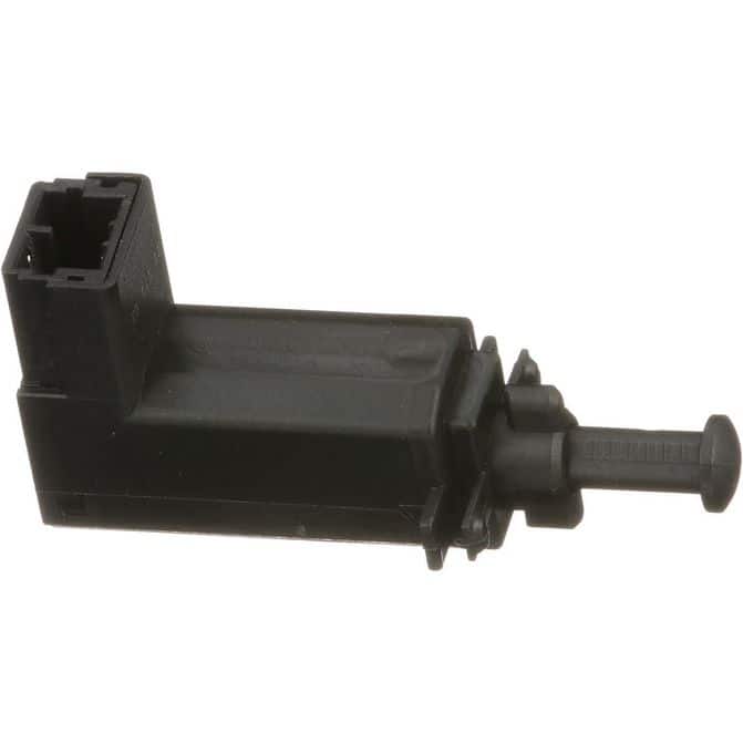 IGN STANDARD IGNITION SLS368