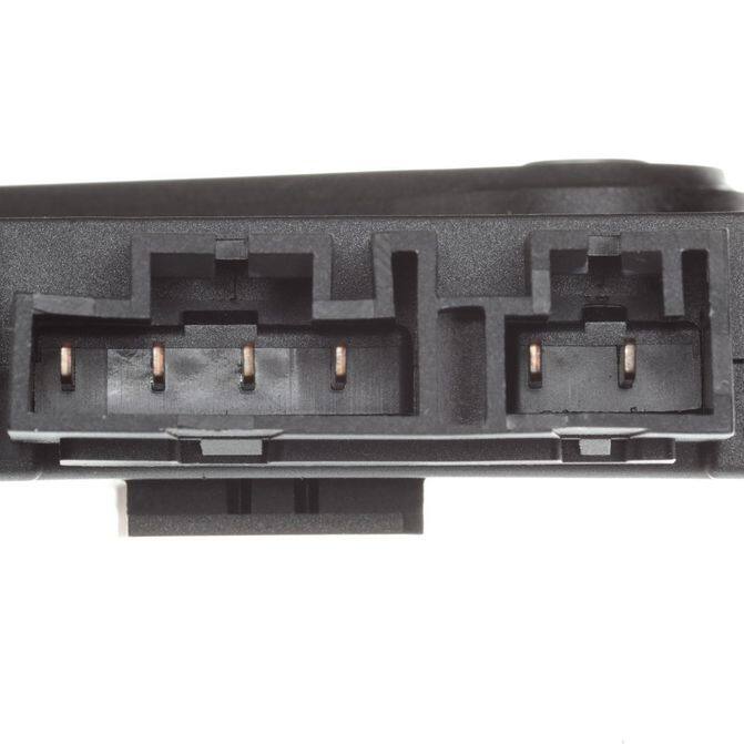 IGN STANDARD IGNITION SLS371