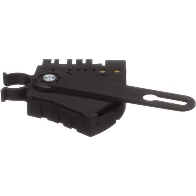 IGN STANDARD IGNITION SLS371