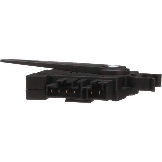 IGN STANDARD IGNITION SLS371