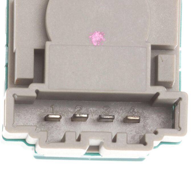 IGN STANDARD IGNITION SLS388