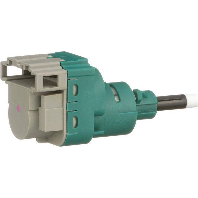 IGN STANDARD IGNITION SLS388
