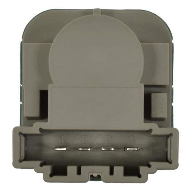 IGN STANDARD IGNITION SLS388