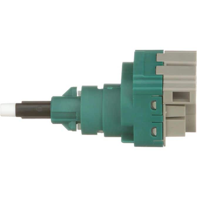 IGN STANDARD IGNITION SLS388