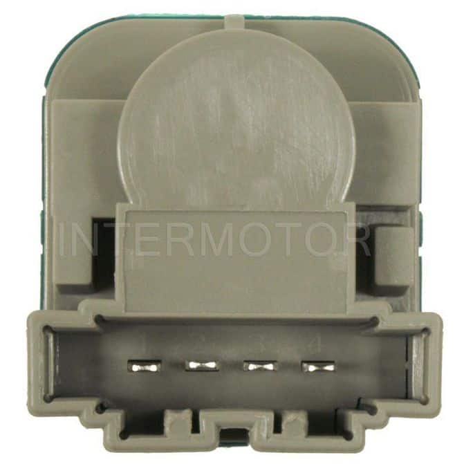 IGN STANDARD IGNITION SLS388