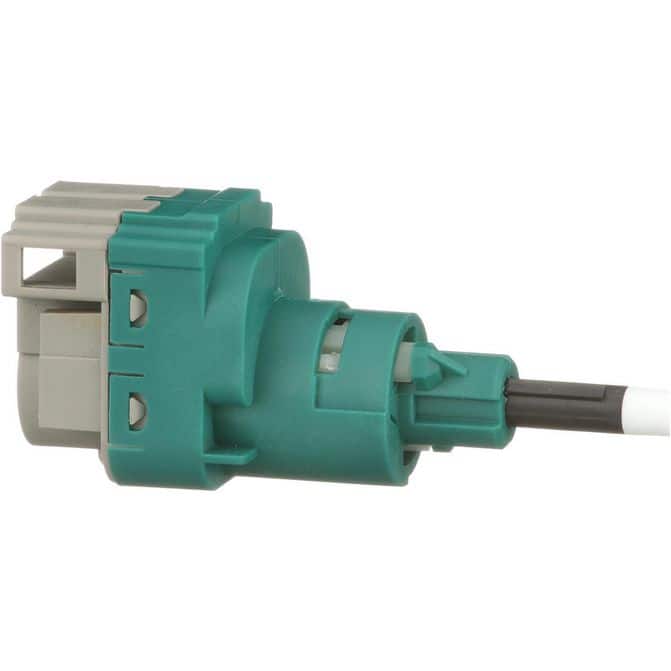 IGN STANDARD IGNITION SLS388
