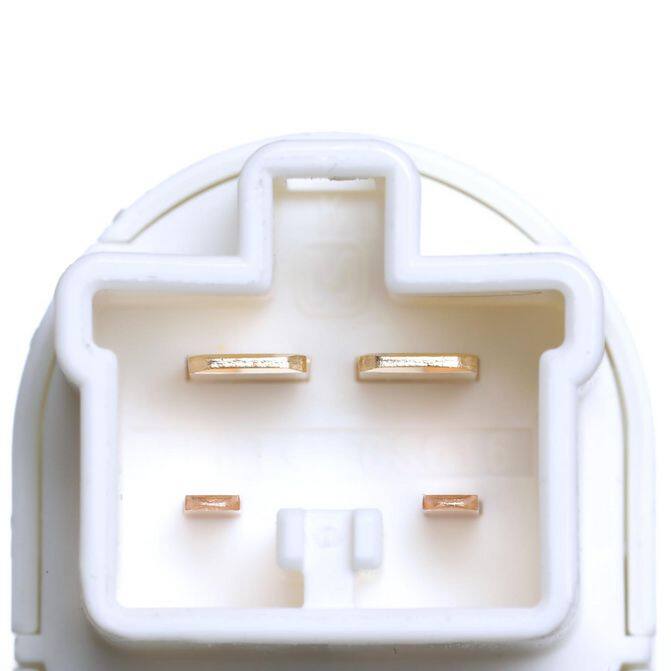 IGN STANDARD IGNITION SLS397
