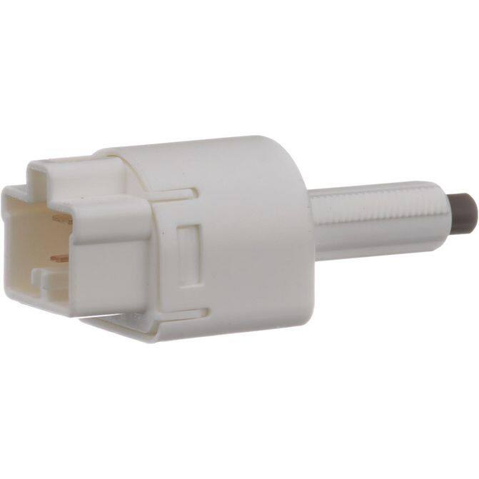 IGN STANDARD IGNITION SLS397