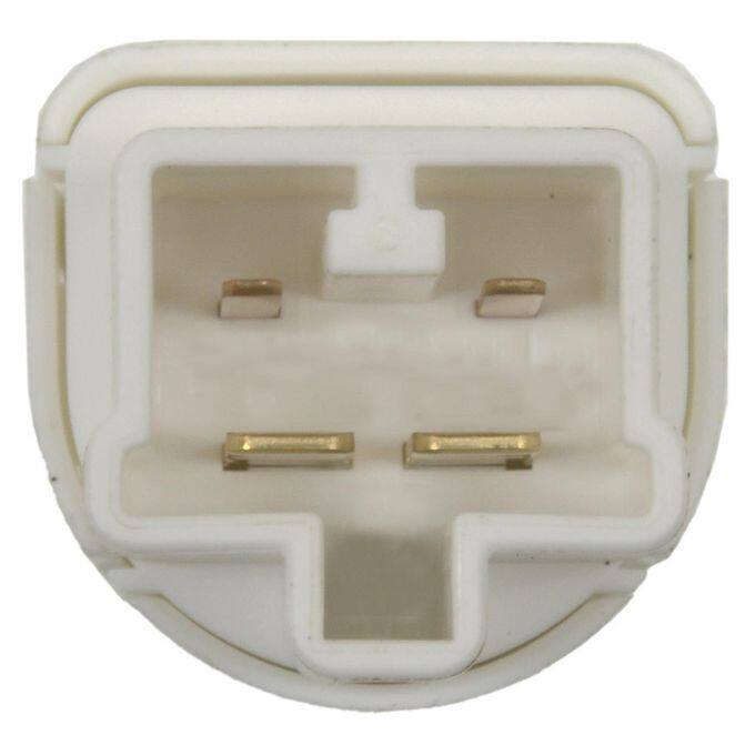 IGN STANDARD IGNITION SLS397