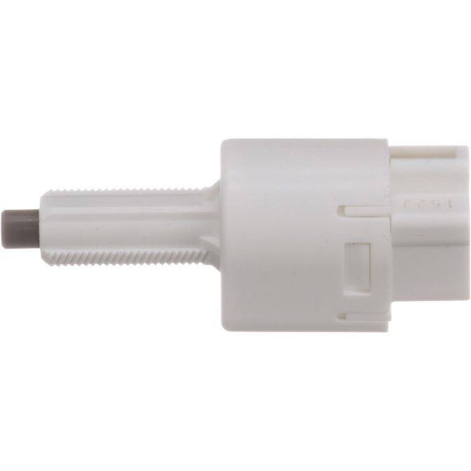 IGN STANDARD IGNITION SLS397