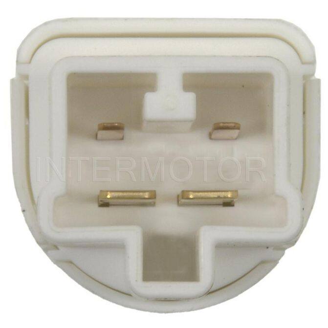 IGN STANDARD IGNITION SLS397
