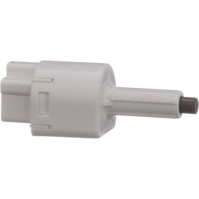 IGN STANDARD IGNITION SLS397
