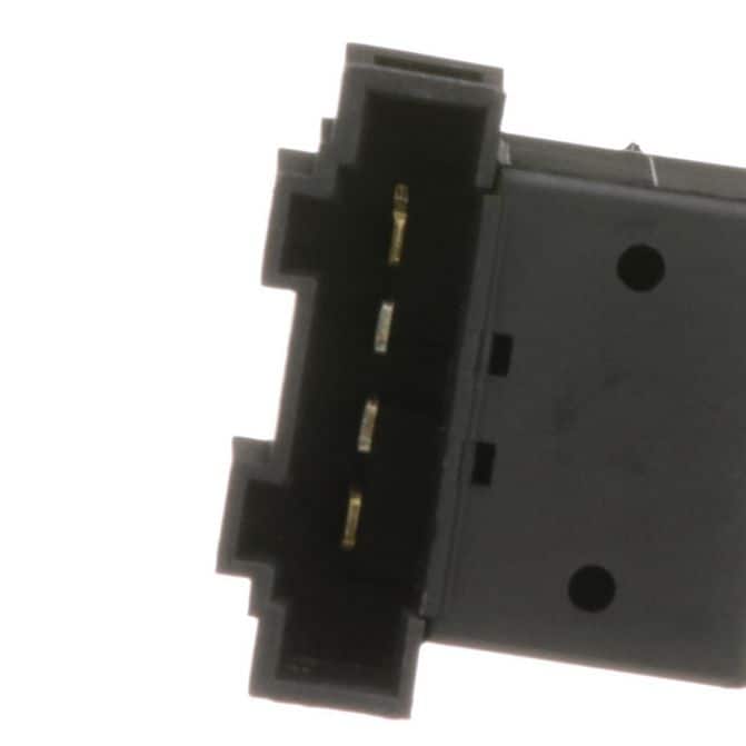 IGN STANDARD IGNITION SLS398