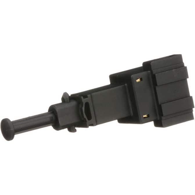 IGN STANDARD IGNITION SLS398