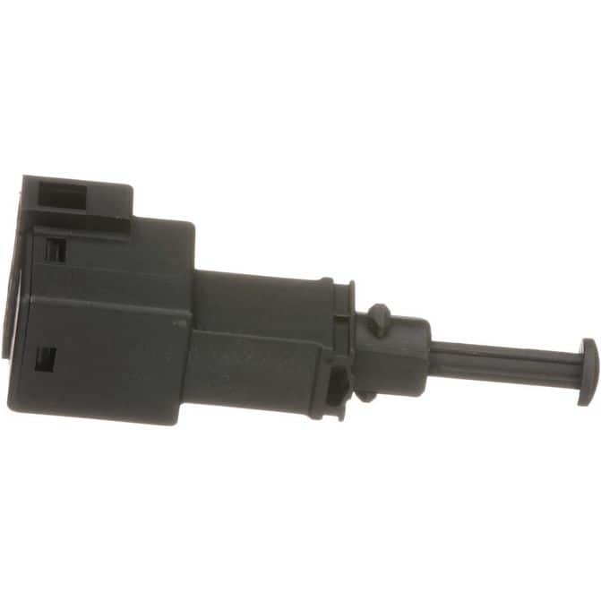 IGN STANDARD IGNITION SLS398