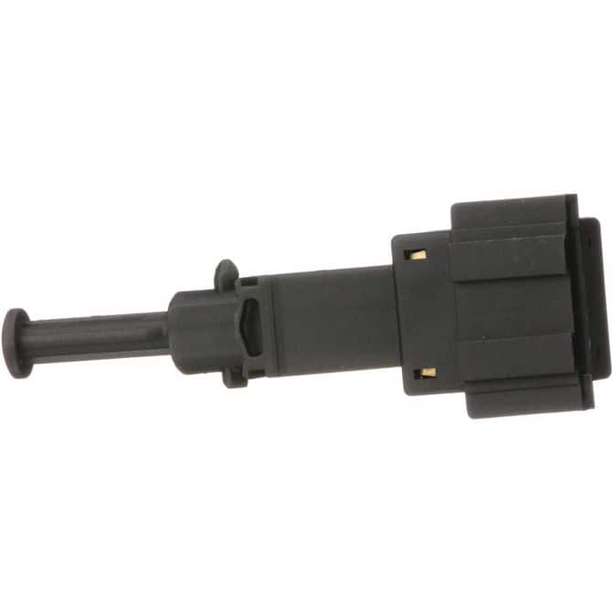 IGN STANDARD IGNITION SLS398
