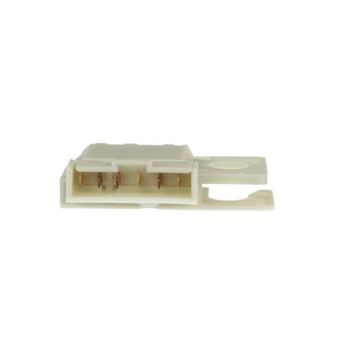 IGN STANDARD IGNITION SLS401